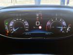 peugeot-3008-2019-gasolina-1199cc