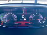 peugeot-3008-2019-gasolina-1199cc