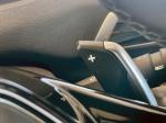 peugeot-3008-2019-gasolina-1199cc
