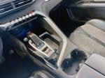peugeot-3008-2019-gasolina-1199cc
