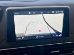 peugeot-3008-2019-gasolina-1199cc