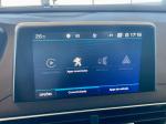 peugeot-3008-2019-gasolina-1199cc
