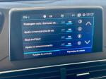 peugeot-3008-2019-gasolina-1199cc