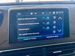 peugeot-3008-2019-gasolina-1199cc
