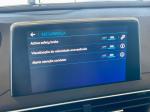 peugeot-3008-2019-gasolina-1199cc