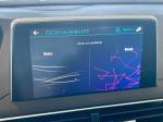 peugeot-3008-2019-gasolina-1199cc