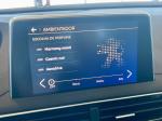 peugeot-3008-2019-gasolina-1199cc