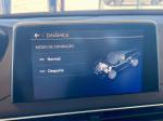 peugeot-3008-2019-gasolina-1199cc