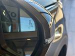 peugeot-3008-2019-gasolina-1199cc