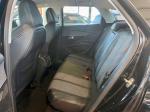 peugeot-3008-2019-gasolina-1199cc