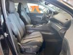peugeot-3008-2019-gasolina-1199cc
