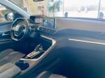 peugeot-3008-2019-gasolina-1199cc