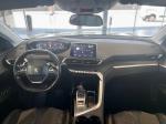peugeot-3008-2019-gasolina-1199cc