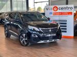 peugeot-3008-2019-gasolina-1199cc