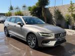 volvo-v60-2022-hibrido-a-gasolina-1969cc