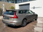 volvo-v60-2022-hibrido-a-gasolina-1969cc