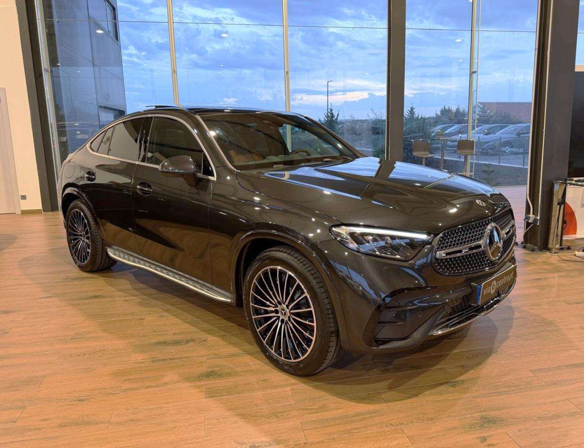 mercedes-benz-glc-2026-hibrido-a-diesel-1993cc