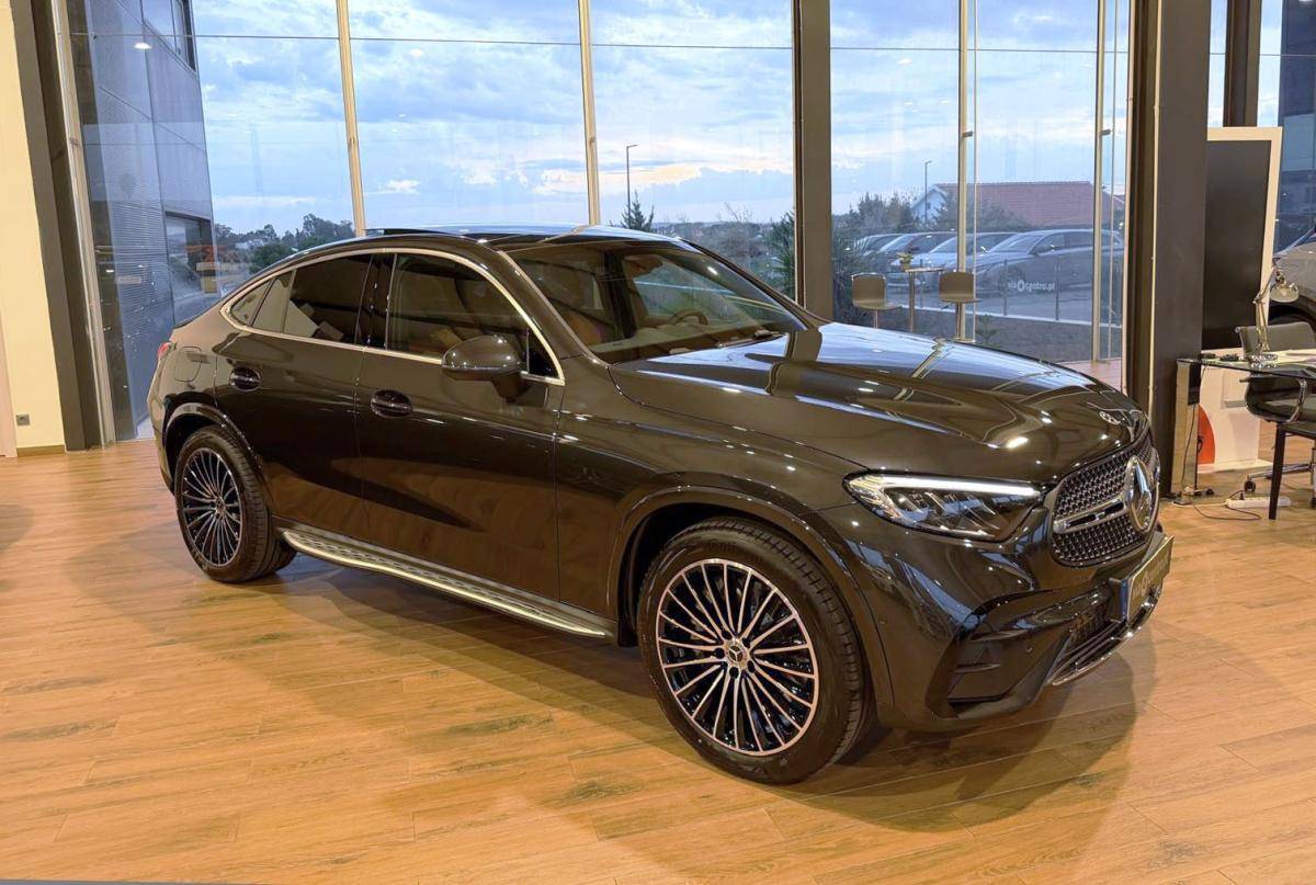 mercedes-benz-glc-2026-hibrido-a-diesel-1993cc
