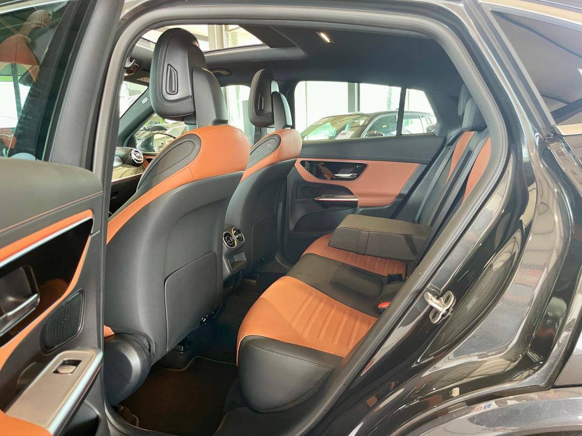 mercedes-benz-glc-2026-hibrido-a-diesel-1993cc