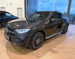 mercedes-benz-glc-2026-hibrido-a-diesel-1993cc