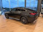 mercedes-benz-glc-2026-hibrido-a-diesel-1993cc