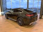 mercedes-benz-glc-2026-hibrido-a-diesel-1993cc