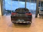 mercedes-benz-glc-2026-hibrido-a-diesel-1993cc