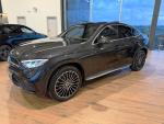 mercedes-benz-glc-2026-hibrido-a-diesel-1993cc