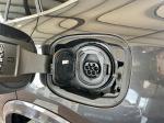 mercedes-benz-glc-2026-hibrido-a-diesel-1993cc