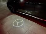 mercedes-benz-glc-2026-hibrido-a-diesel-1993cc
