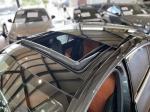 mercedes-benz-glc-2026-hibrido-a-diesel-1993cc