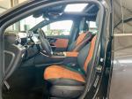 mercedes-benz-glc-2026-hibrido-a-diesel-1993cc