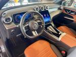 mercedes-benz-glc-2026-hibrido-a-diesel-1993cc