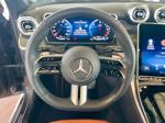 mercedes-benz-glc-2026-hibrido-a-diesel-1993cc
