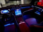 mercedes-benz-glc-2026-hibrido-a-diesel-1993cc