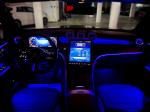 mercedes-benz-glc-2026-hibrido-a-diesel-1993cc