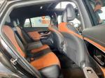 mercedes-benz-glc-2026-hibrido-a-diesel-1993cc