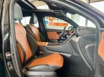 mercedes-benz-glc-2026-hibrido-a-diesel-1993cc