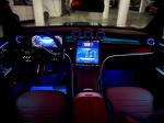 mercedes-benz-glc-2026-hibrido-a-diesel-1993cc