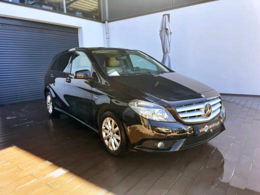 mercedes-benz-classe-b-2012-diesel-1796cc