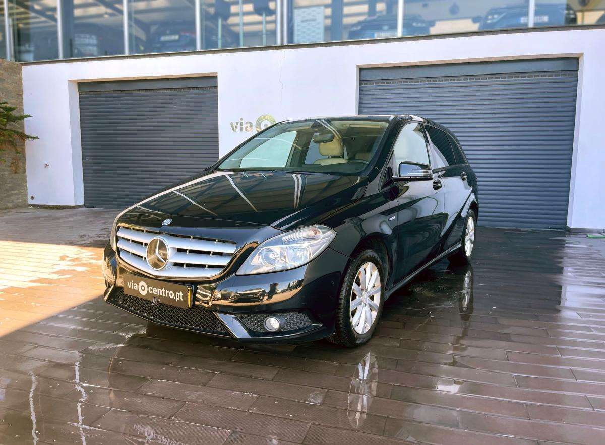 mercedes-benz-classe-b-2012-diesel-1796cc