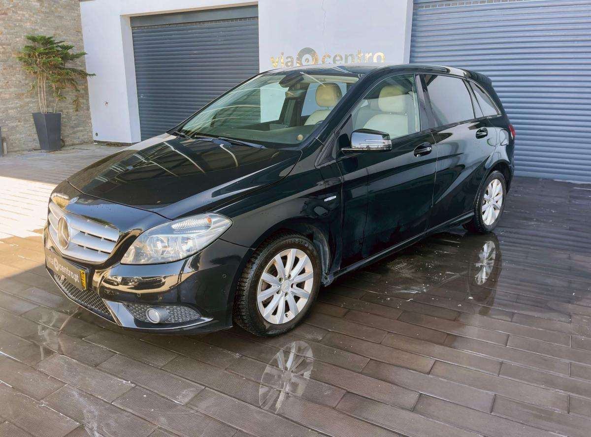 mercedes-benz-classe-b-2012-diesel-1796cc