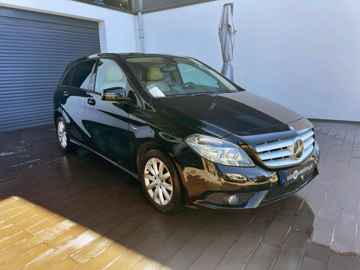 mercedes-benz-classe-b-2012-diesel-1796cc