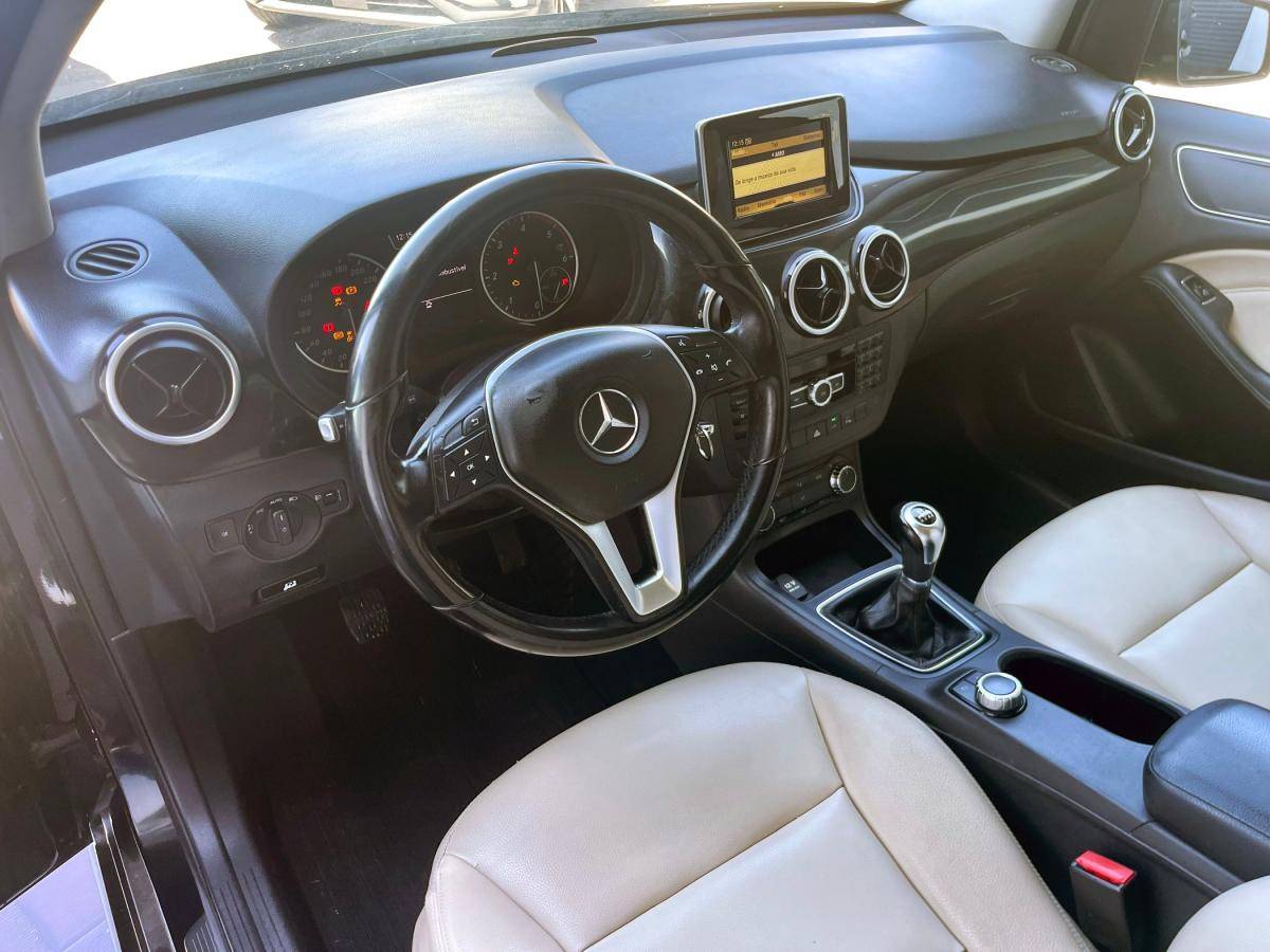 mercedes-benz-classe-b-2012-diesel-1796cc