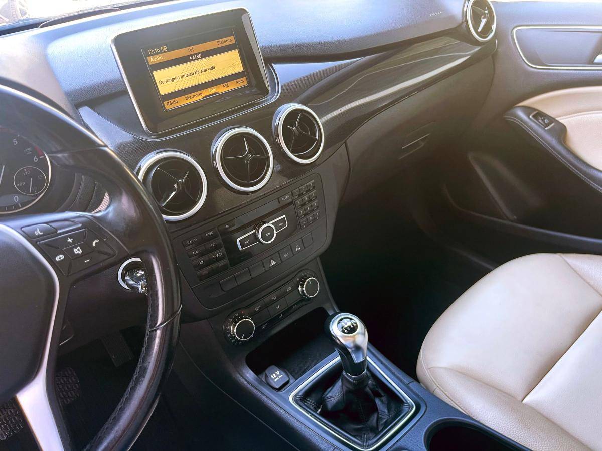 mercedes-benz-classe-b-2012-diesel-1796cc
