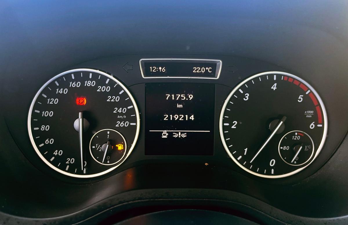 mercedes-benz-classe-b-2012-diesel-1796cc