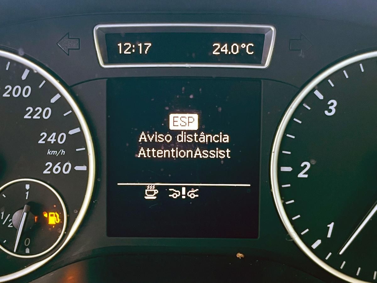 mercedes-benz-classe-b-2012-diesel-1796cc