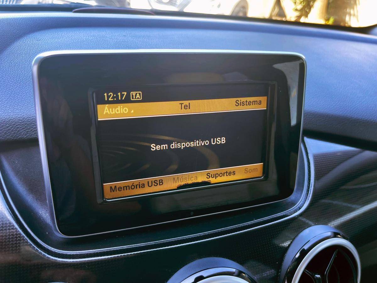 mercedes-benz-classe-b-2012-diesel-1796cc