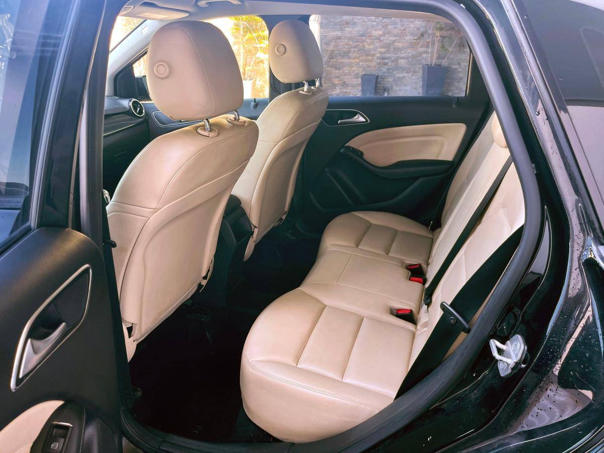 mercedes-benz-classe-b-2012-diesel-1796cc
