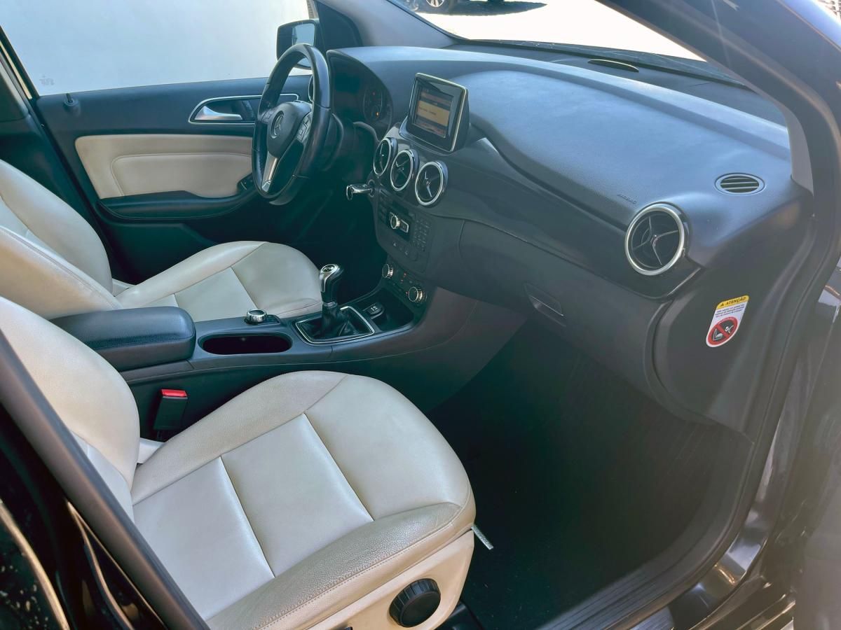 mercedes-benz-classe-b-2012-diesel-1796cc